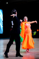 25USDC_18081_KS