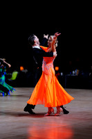 25USDC_18779_KS