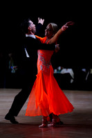 25USDC_19387_KS
