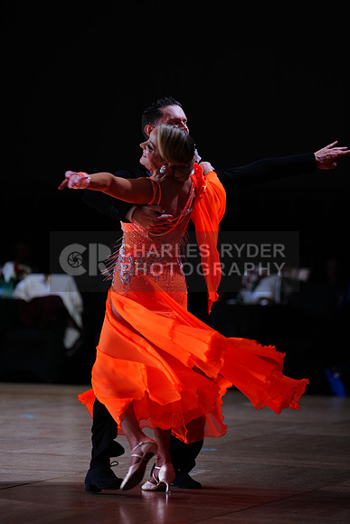25USDC_19388_KS
