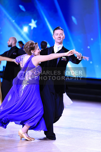 25USDC_18162_LM
