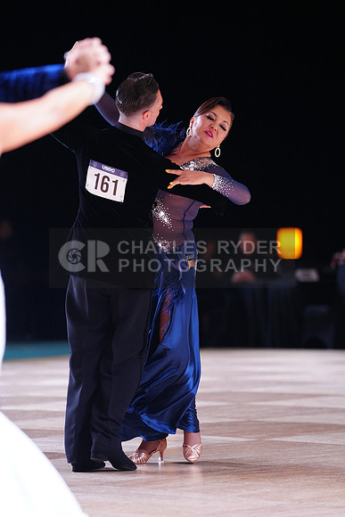 25USDC_8947_KS