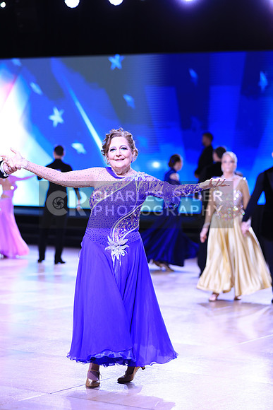 25USDC_18199_LM