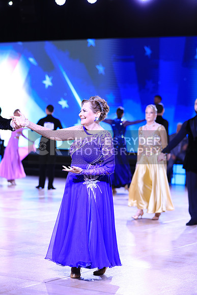 25USDC_18200_LM