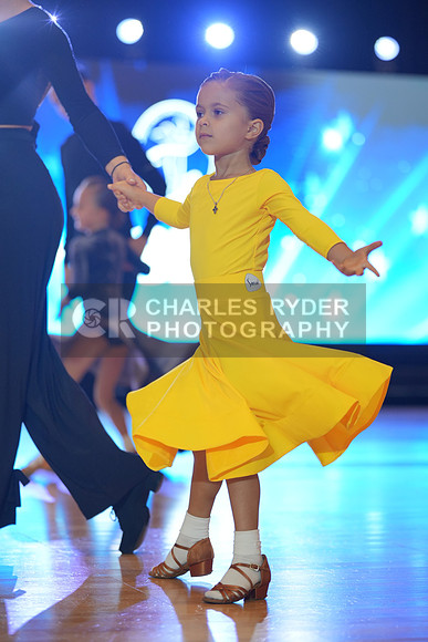 25USDC_49371_RS