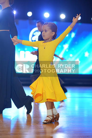 25USDC_49372_RS