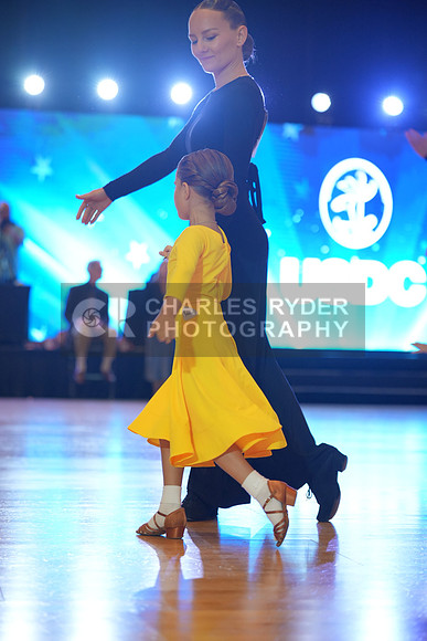 25USDC_49374_RS