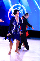 25USDC_30224_LS