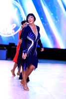 25USDC_30226_LS