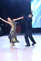25USDC_21885_RK