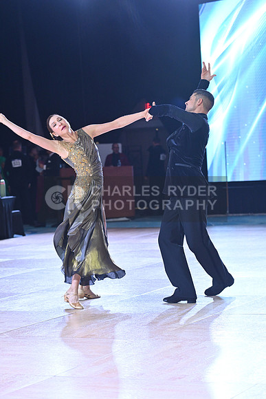 25USDC_21885_RK