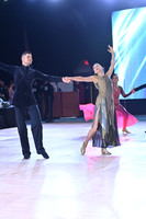 25USDC_21887_RK