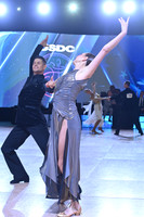 25USDC_21890_RK