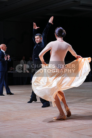 25USDC_23123_KS