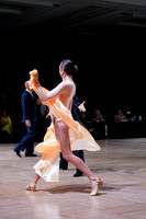25USDC_23125_KS
