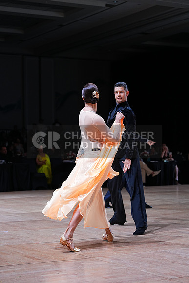 25USDC_23126_KS