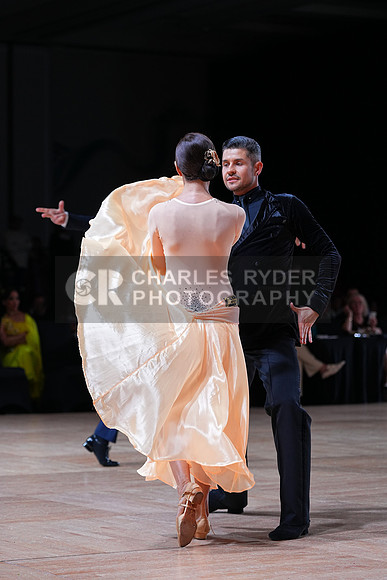 25USDC_23127_KS