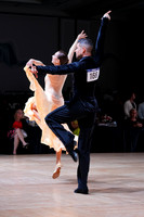 25USDC_23128_KS