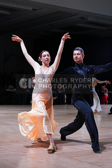 25USDC_23129_KS