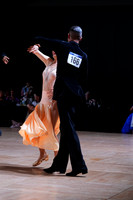 25USDC_23131_KS