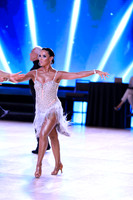 25USDC_29474_LS