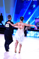25USDC_29481_LS
