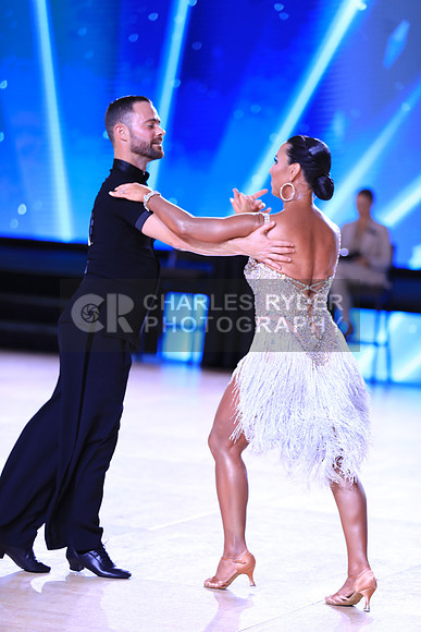 25USDC_29485_LS