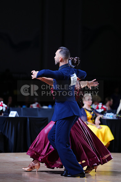 25USDC_18474_KS