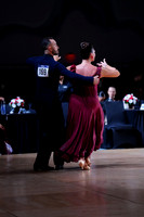 25USDC_18475_KS