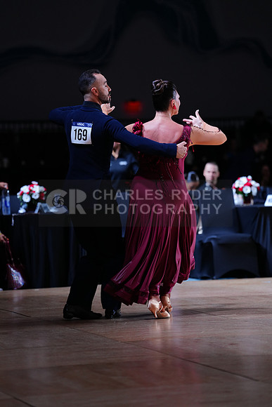 25USDC_18475_KS