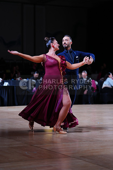 25USDC_18476_KS
