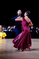 25USDC_18478_KS