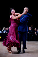 25USDC_18480_KS