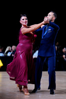 25USDC_18481_KS