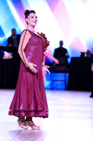 25USDC_18390_LM