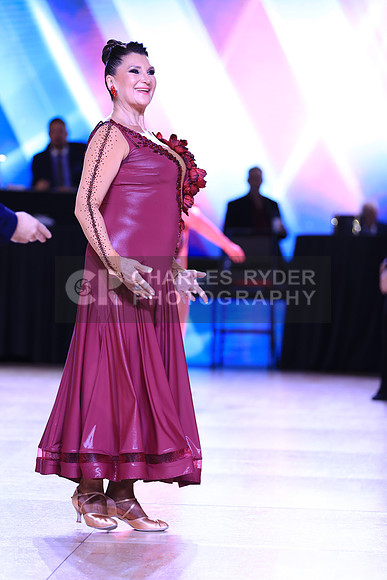 25USDC_18390_LM