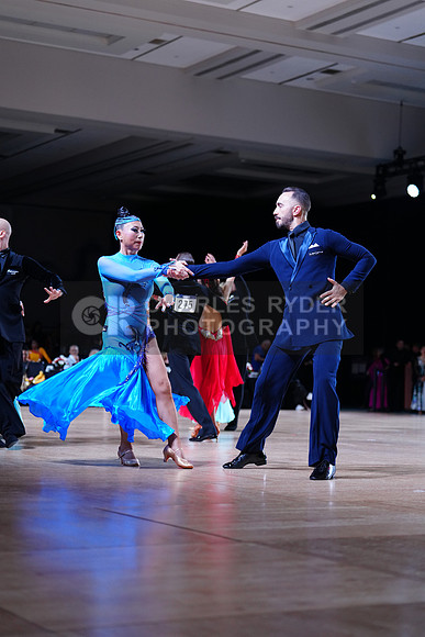 25USDC_21124_CR