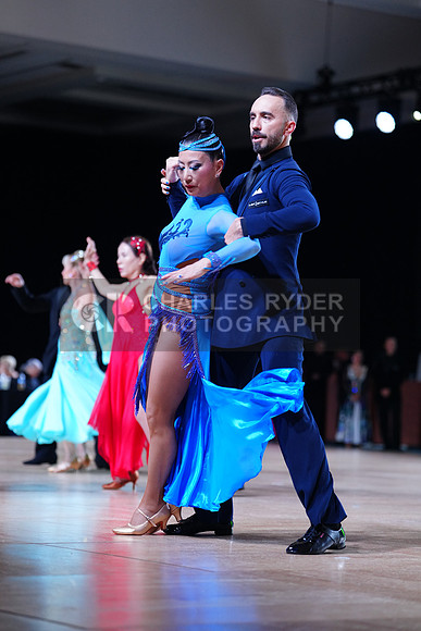 25USDC_21125_CR