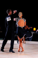 25USDC_11909_KS