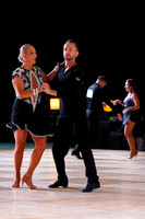 25USDC_11912_KS