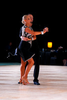 25USDC_11915_KS