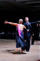 25USDC_23096_KS