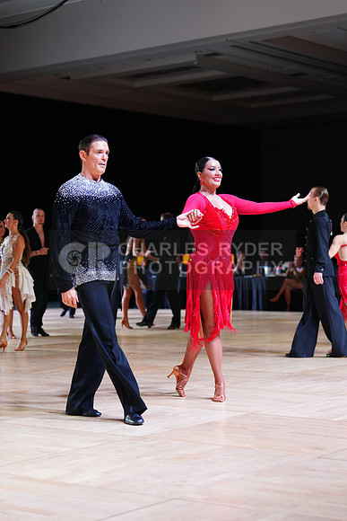 25USDC_KS_6039_KS
