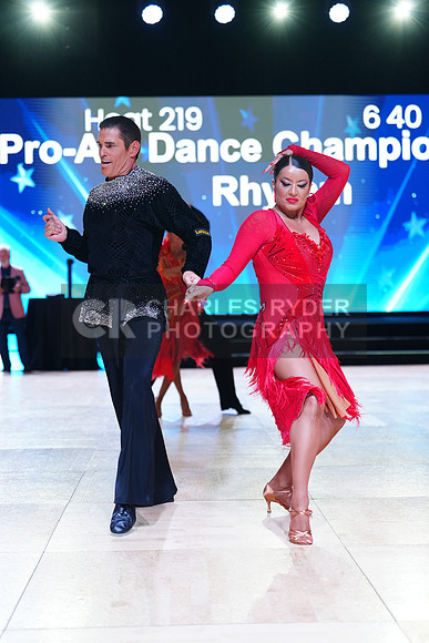 25USDC_KS_6106_KS