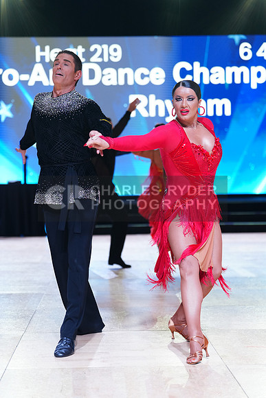 25USDC_KS_6107_KS