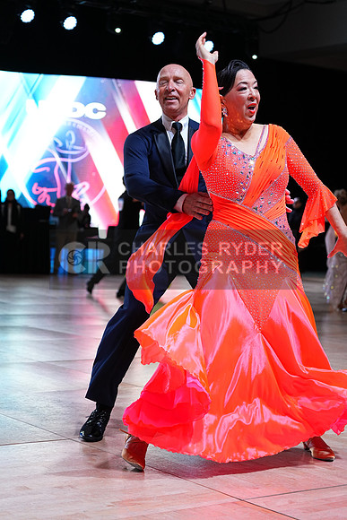 25USDC_22389_KS