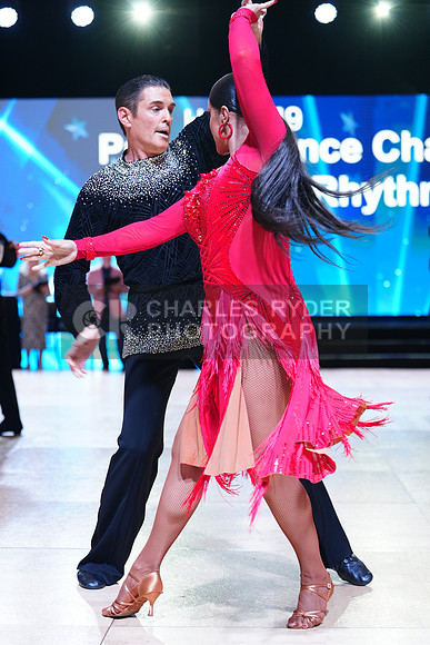 25USDC_KS_6111_KS