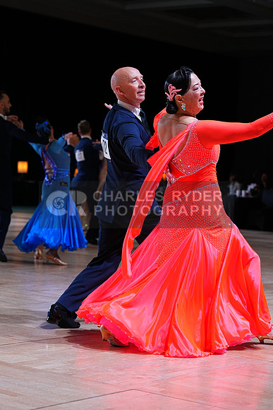 25USDC_22391_KS