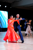 25USDC_22716_KS