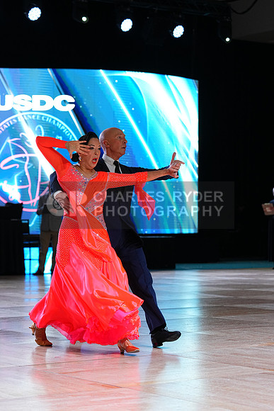25USDC_22717_KS